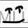 memelistgd.pages.dev favicon